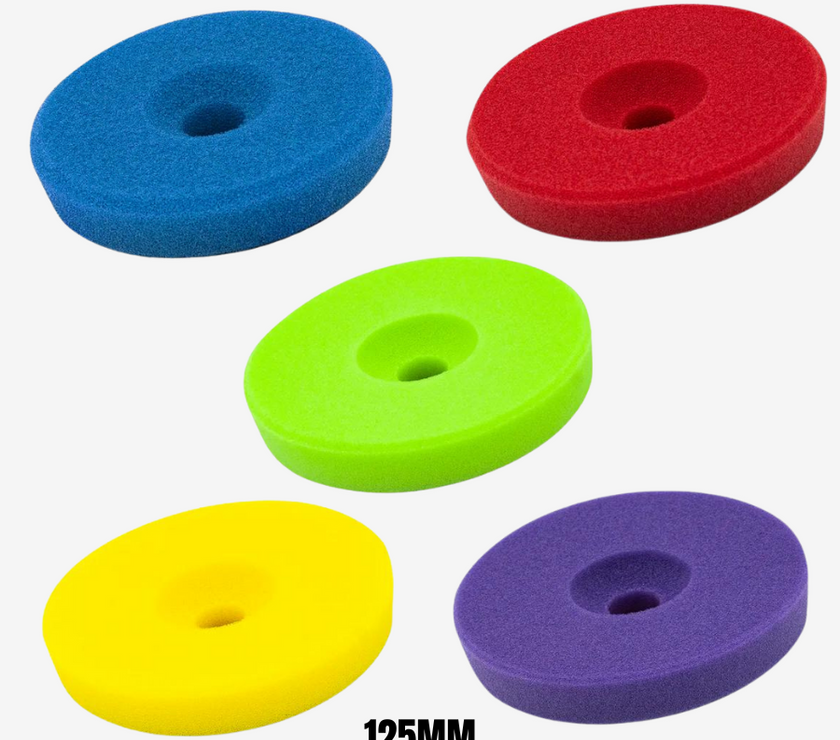 Liquid Elements Essentials Pakket (VIP DEAL)