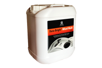 Alcoa - Dura Bright Wheel Wash 5 Liter