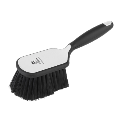 Alcoa - Dura Bright Wheel Wash + Albrush 2 Borstel
