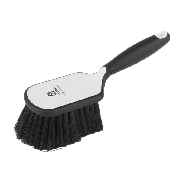 Alcoa ALclean 5 Liter und ALbrush2 – Combideal