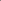 Wheel Woolies Schwarz Rot