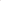 Wheel Woolies Schwarz Rot