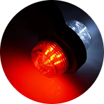 Verlichting & Decoratie