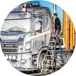 Reiniging & detailing producten