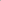Grace Mate Poppy Geur en Ledverlichting – combideal