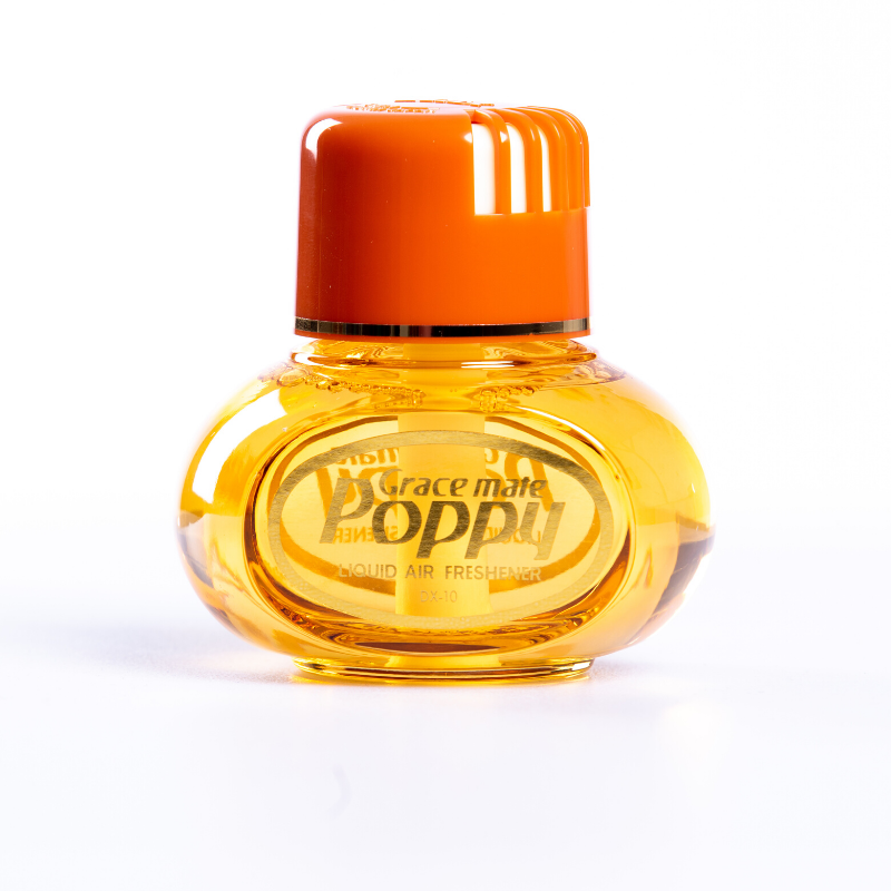 Grace Mate Poppy Lufterfrischer – Poppy Shop