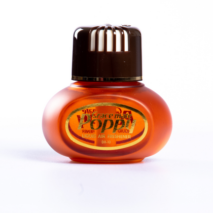 Grace Mate Poppy Air Fresheners - Poppy Shop