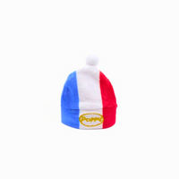 Poppy Hats
