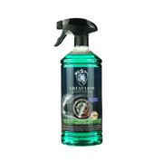 Great-Lion - Felgenreiniger Säurefrei 1L