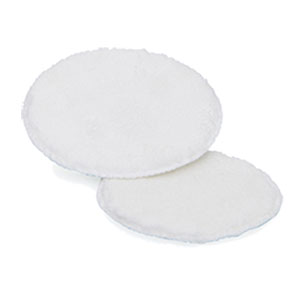 Great Lion polijstpads