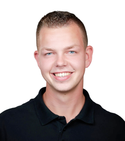 Maurits Snoek