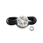 Gylle Positionlight LED Module Coolwit - 6 LED E-keur