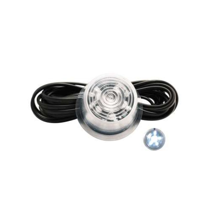 Gylle Positionlight LED Module Coolwit - 6 LED E-keur