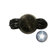 Gylle Positionlight LED Module Coolwit Black Line - 6 LED E-keur