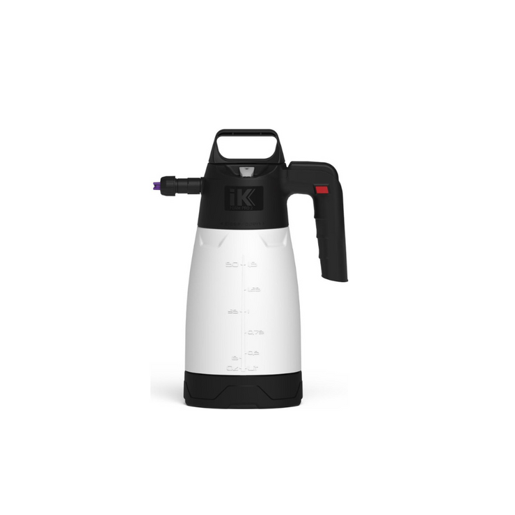 IK Foam Pro 2 Sprayer 1,25L