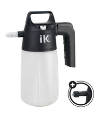 IK Multi 1.5 Sprayer