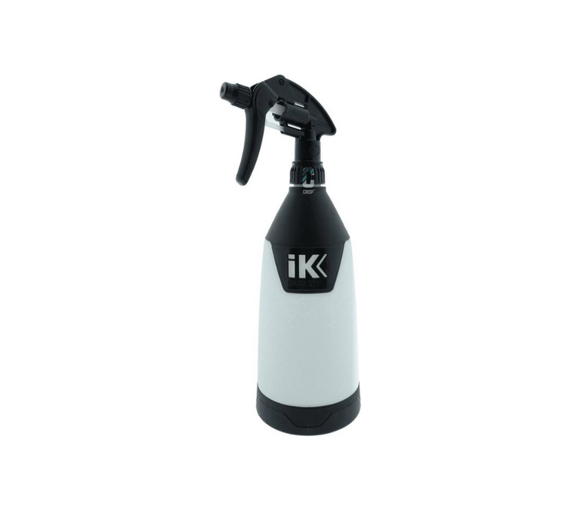 IK Multi TR 1 Pressure Sprayer 1L