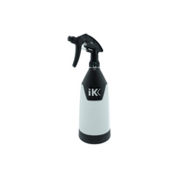 IK Multi TR 1 Pressure Sprayer 1L