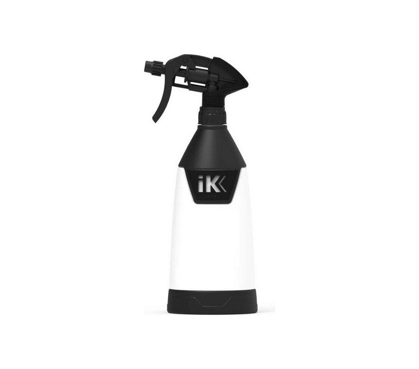 IK Multi TR 1 Pressure Sprayer 1L