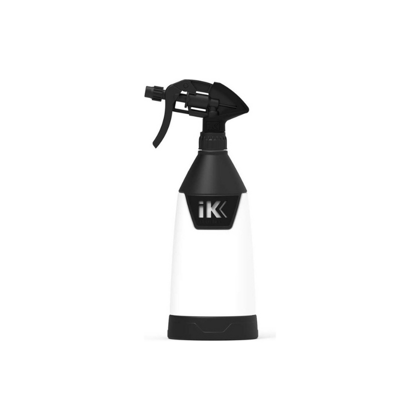 IK Multi TR 1 Pressure Sprayer 1L