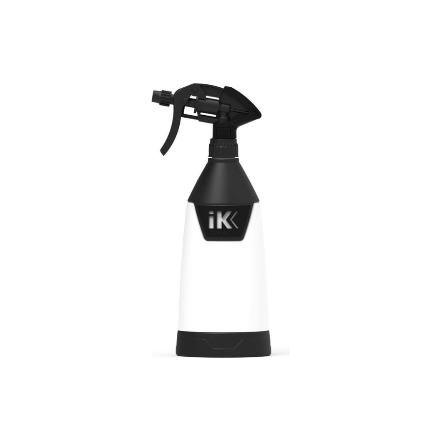 IK Multi TR 1 Drucksprüher 1L