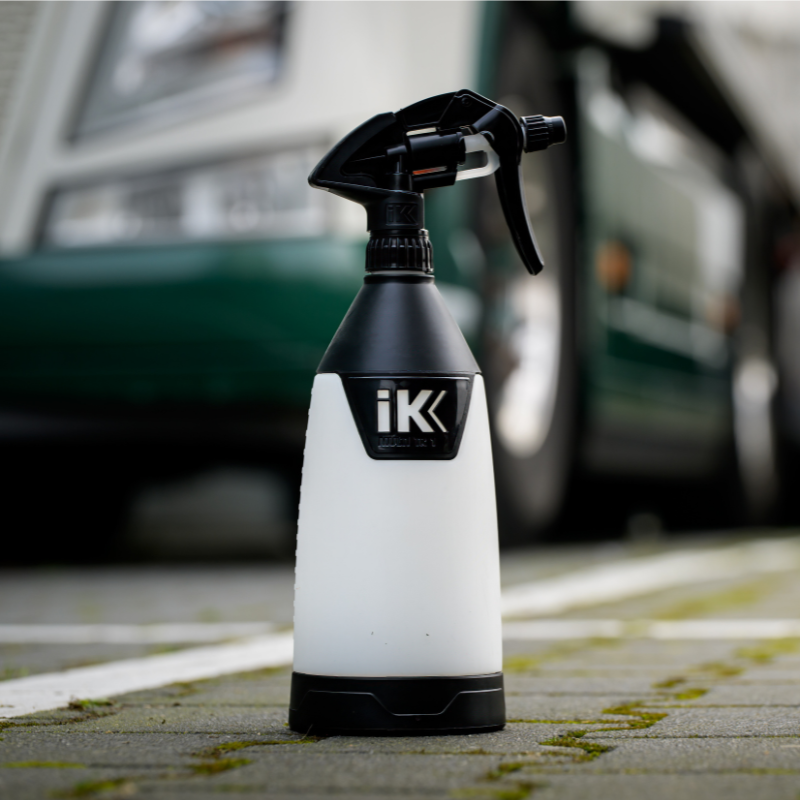 IK Multi TR 1 Drucksprüher 1L