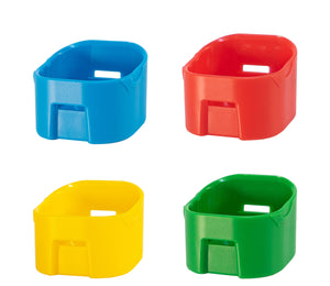 IK Multi Pro 2 Sprühgerät 1,5 l