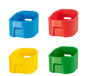 IK Multi Pro 2 Sprühgerät 1,5 l