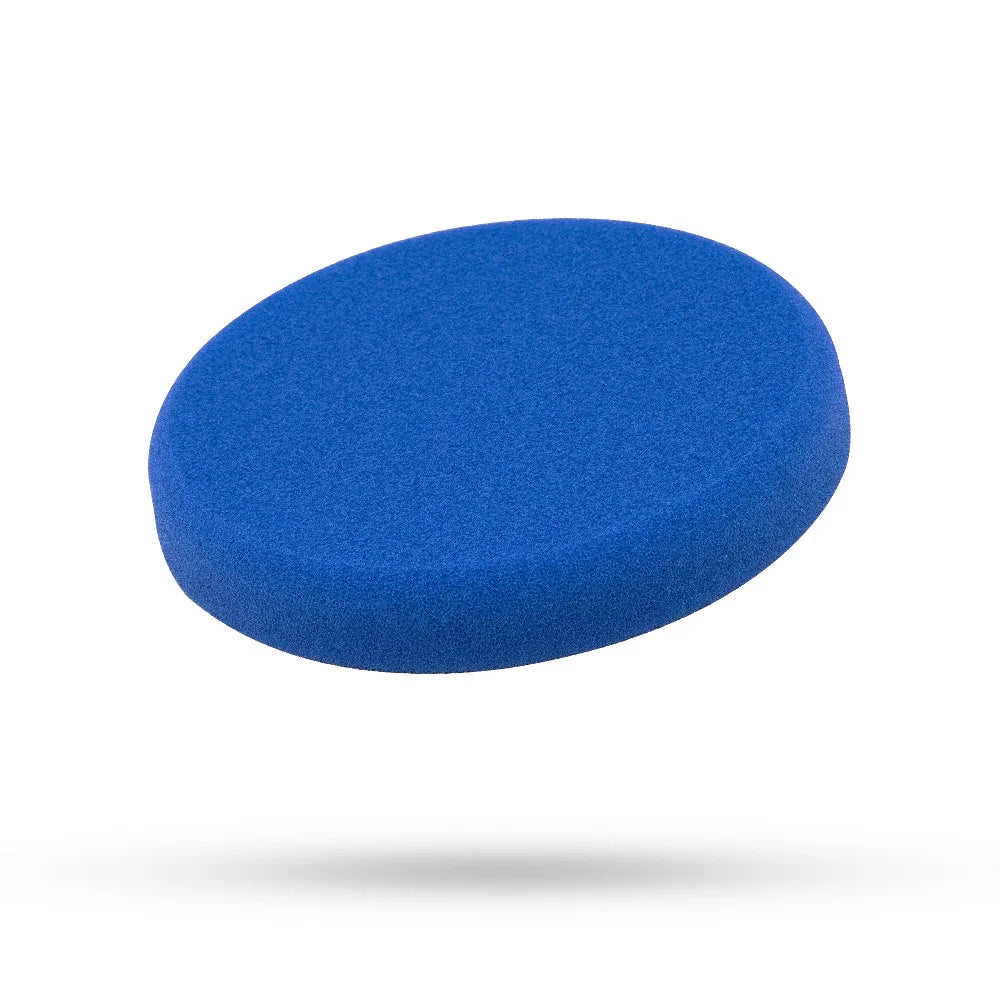 Liquid Elements Pad Man V2 Polishing Pads 125mm
