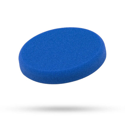 Liquid Elements Pad Man V2 Polishing Pads 125mm