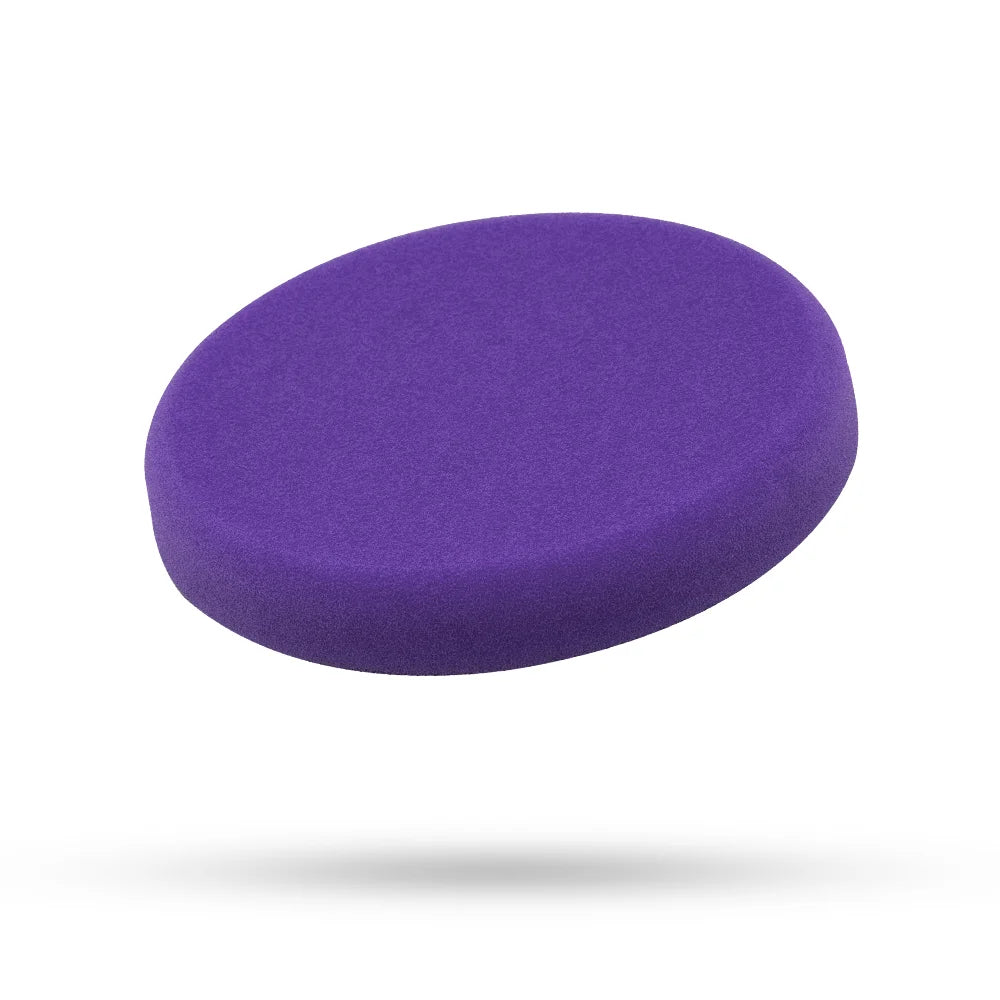 Liquid Elements Pad Man V2 Polishing Pads 125mm