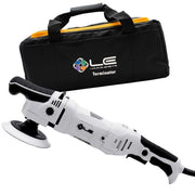 Liquid Elements Terminator V2 Roterende Polijstmachine