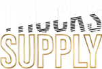 Logo TrucksSupply