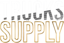 Logo TrucksSupply