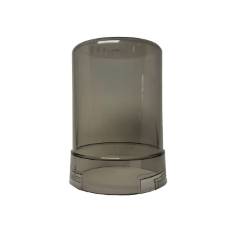 Beacon Lens High Version – Hohe Rundumkennleuchten-Linse | Verschiedene Farben