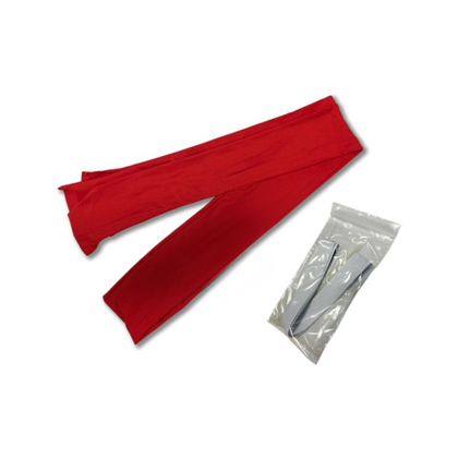 Hoes Voor Luchtslang Rood – Beschermhoes Voor Luchtspiraal Vrachtwagen