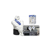 Originele Michelin Pop 19 cm