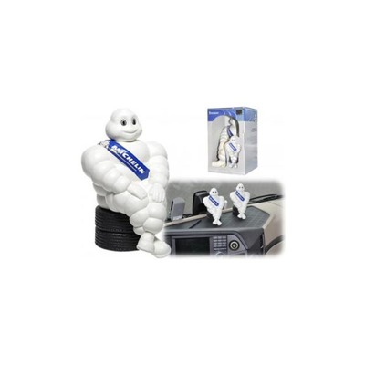 Originele Michelin Pop 19 cm