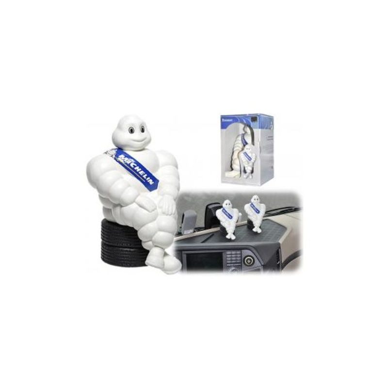 Originele Michelin Pop 19 cm