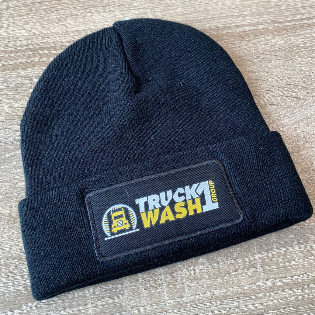 Truckwash1group - Muts