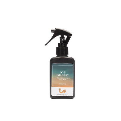 Interieur Combi Deal – Voor een Schoon & Fris Interieur!