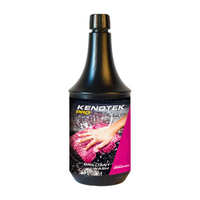 Kenotek Pro - Brilliant Wash 1 Liter