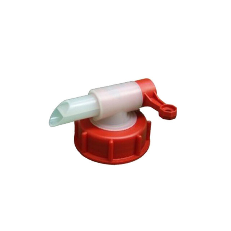 Great-Lion Bug Away 5L SET