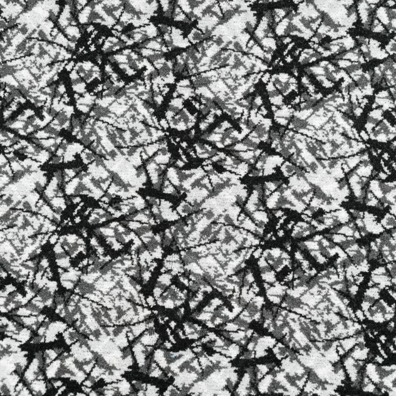 Deens Pluche Origineel Materiaal 1 Meter – Meerdere Kleuren