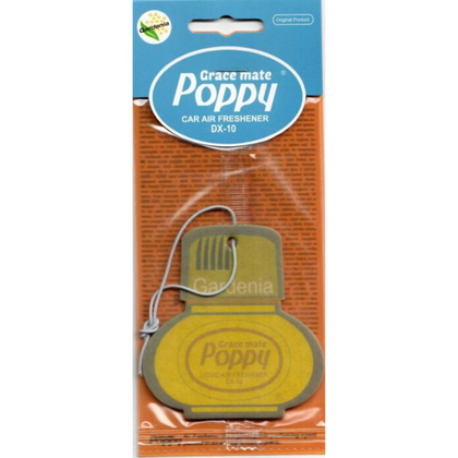 Poppy Geurhanger Gardenia