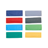 Microvezeldoeken 8 Stuks – Meerdere Kleuren | Sterke & Streeploze Reiniging