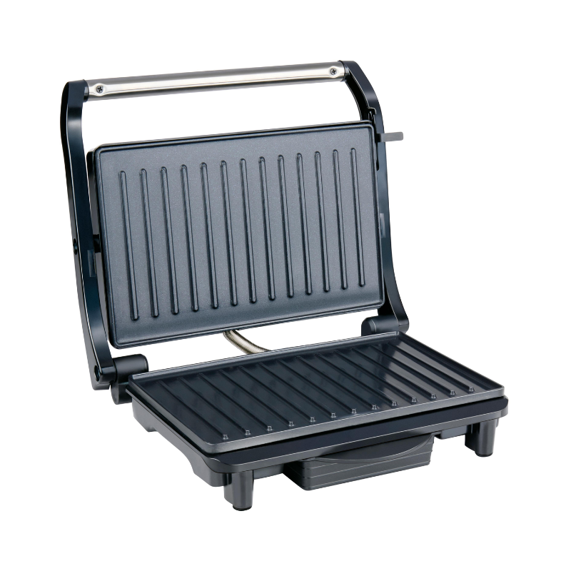 ALL RIDE Contact Grill 24V 240W