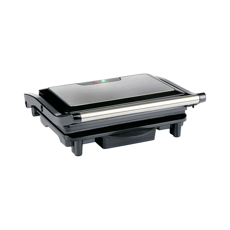 ALL RIDE Contact Grill 24V 240W