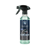 Great-Lion - Refresh Interior Cleaner 500ml