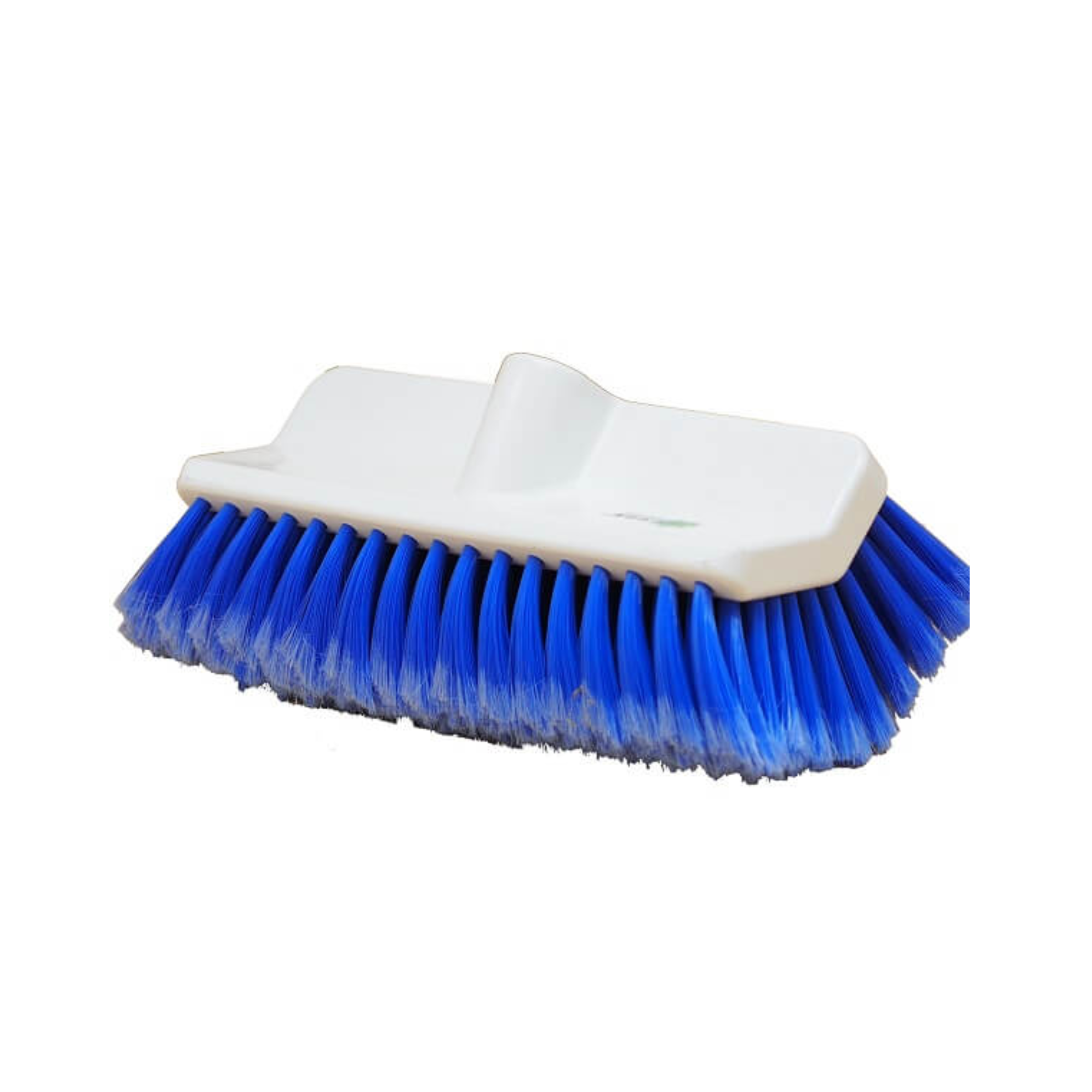 Rilsan - Hoekborstel WD 25 cm